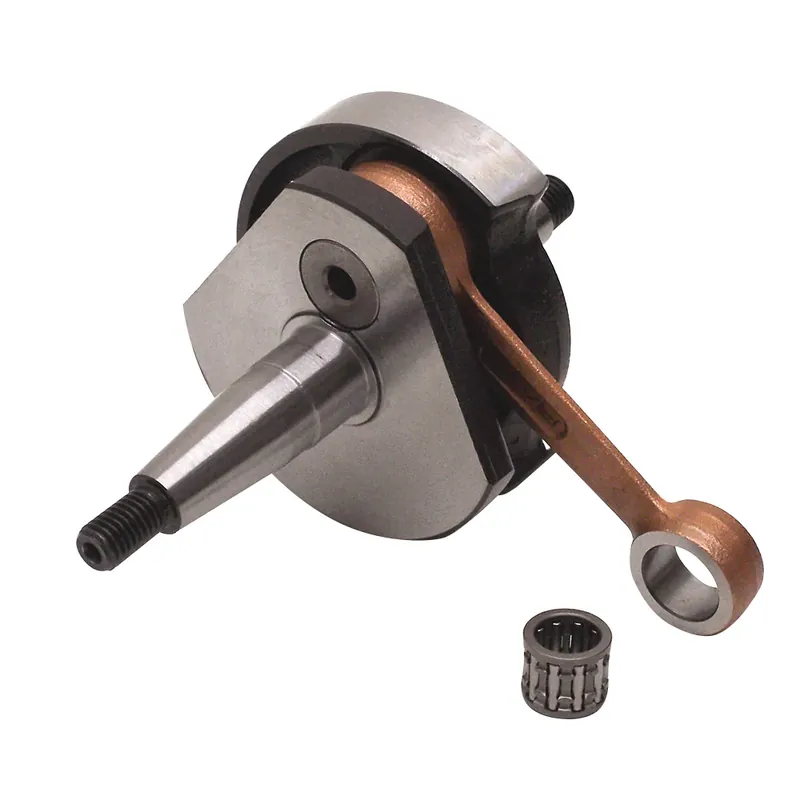 Bestseller Albero Motore PIAGGIO VESPA PK 50cc - Cono Volano Piccolo