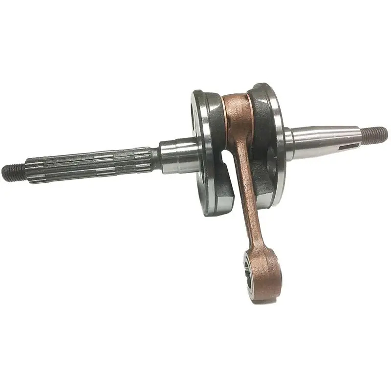 Albero Motore APRILIA/DERBI/GILERA/PIAGGIO QUARTZ 50cc Saldi