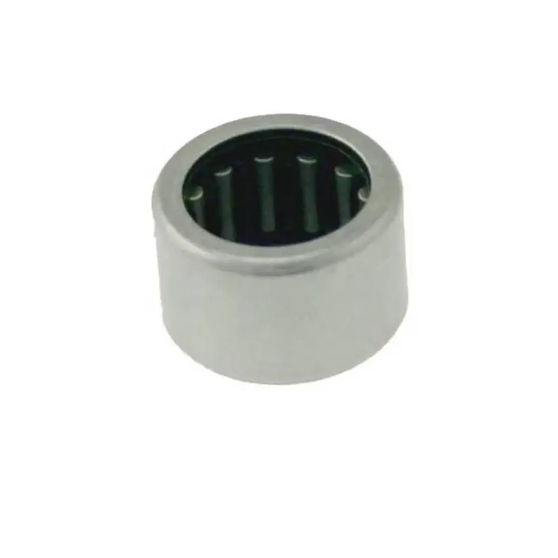 Astuccio a Rulli - 18x23x20mm Più Venduto