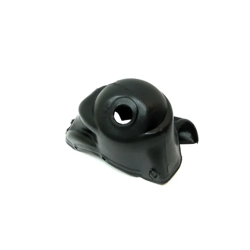 Prezzo Basso Cuffia Raffreddamento Cilindro PIAGGIO VESPA PK/PK XL 50/125cc