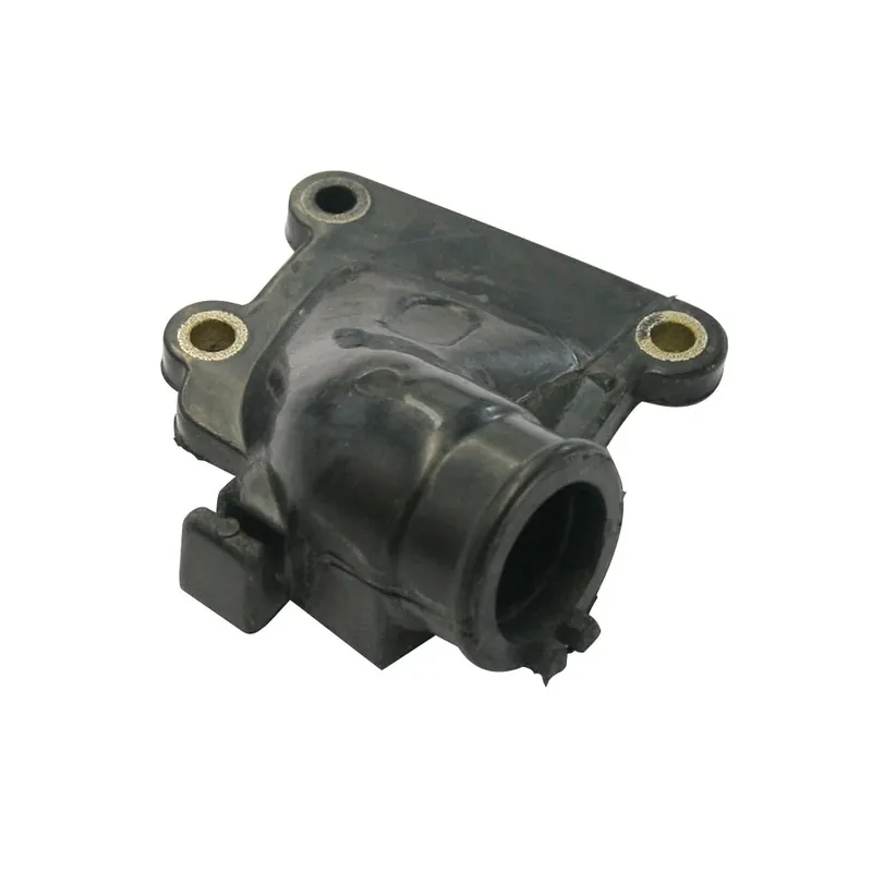 Collettore Aspirazione Motori MINARELLI VERTICALE 50cc Offerta Speciale