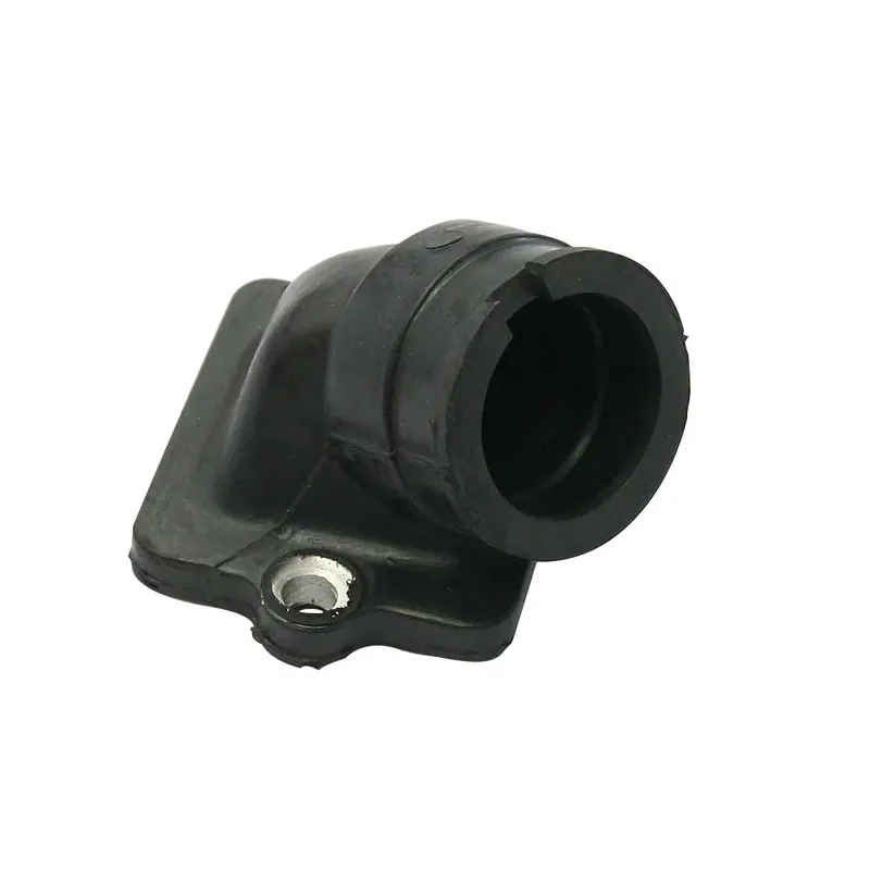 Collettore Aspirazione APRILIA/GILERA/PIAGGIO 125/180cc Bestseller