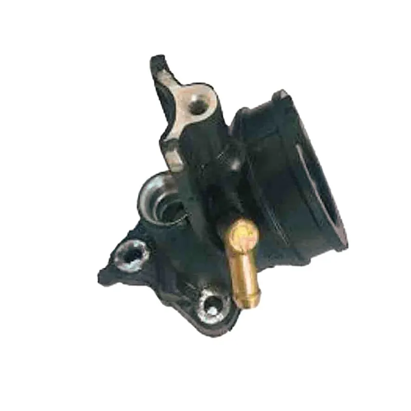 Collettore Aspirazione PIAGGIO VESPA GTS 250 05-12 Must-Have