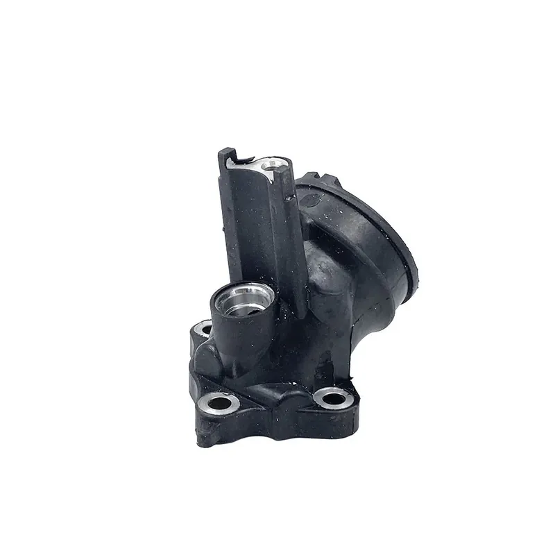 Pagamento Sicuro Collettore Aspirazione PIAGGIO VESPA GTS SUPER 300