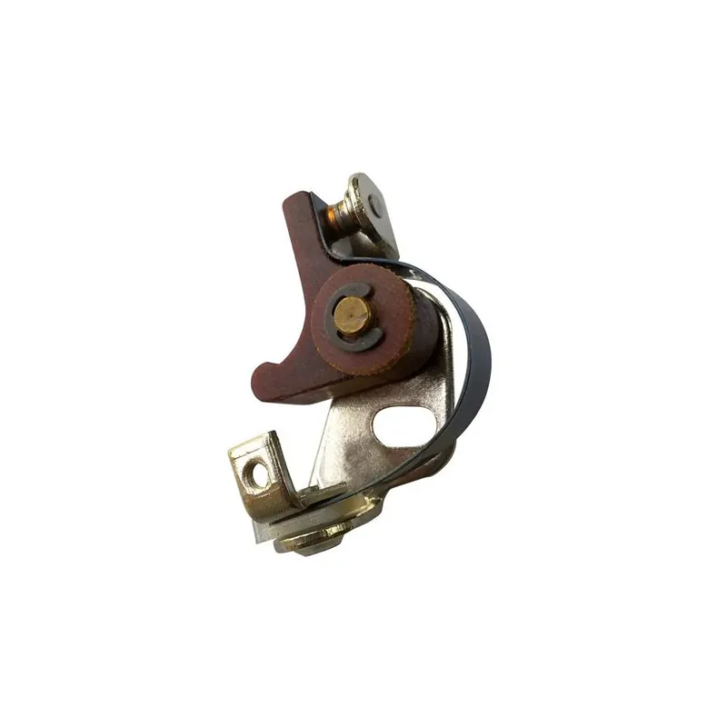 Contatto PIAGGIO APE MP P501-P601 220cc A Buon Prezzo