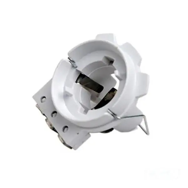 Compra Adesso Portalampada MBK OVETTO/YAMAHA NEO'S 50/100/125/150cc