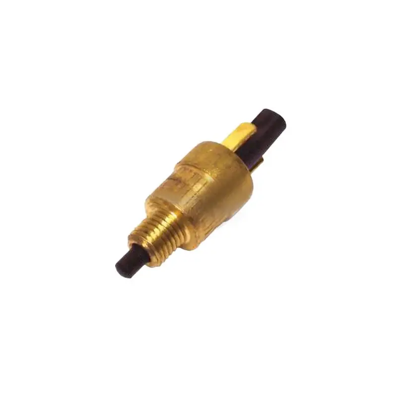 Ultime Pezzi Interruttore Luce Freno MBK SKYLINER/YAMAHA MAJESTY 50/125/150/180cc