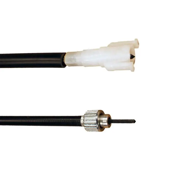 Occasione Imperdibile Trasmissione Contakm Malaguti CIAK 50/100/125/150/200cc