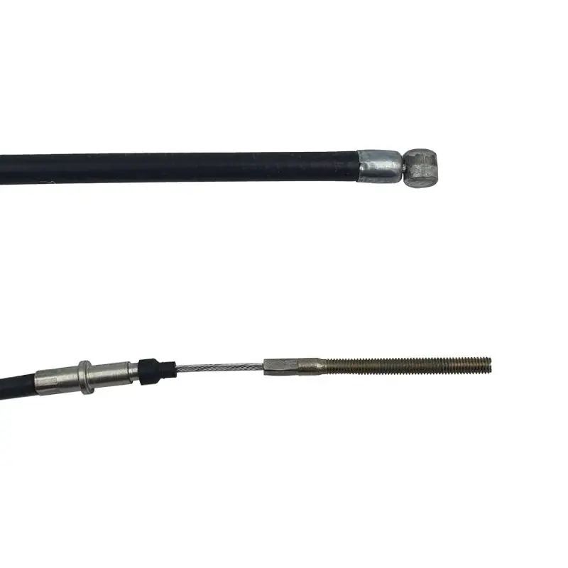 Trasmissione Freno Posteriore MBK FLIPPER/YAMAHA WHY 50cc Spedizione Espresso