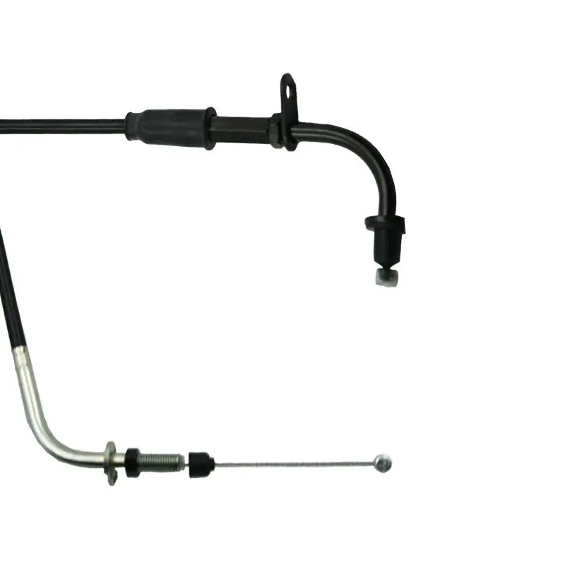 Trasmissione Gas Comando Sdoppiatore MBK/YAMAHA MAJESTY 125/150cc Ordina Subito