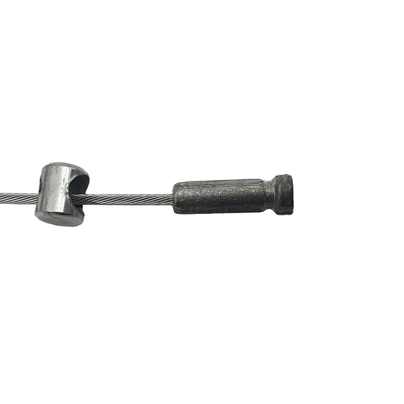 Filo Frizione PIAGGIO APE MP - Ø 1,9mm, L. 3mt (50pz) Offerta