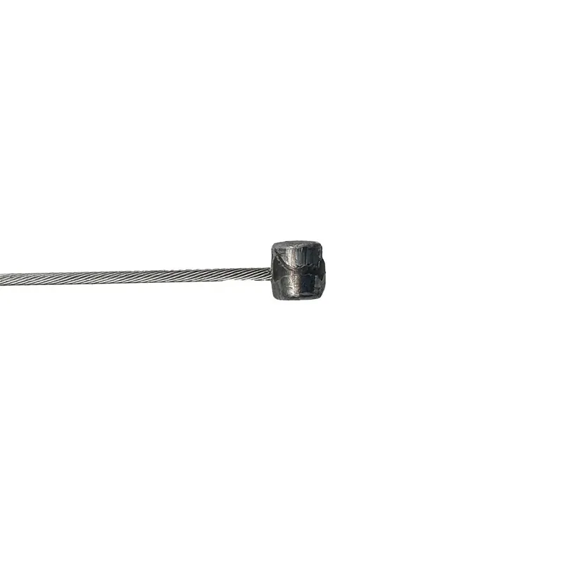 Ultimissimo Modello Filo Cambio PIAGGIO APE 50 - Ø 1,6mm, L. 3mt (50pz)