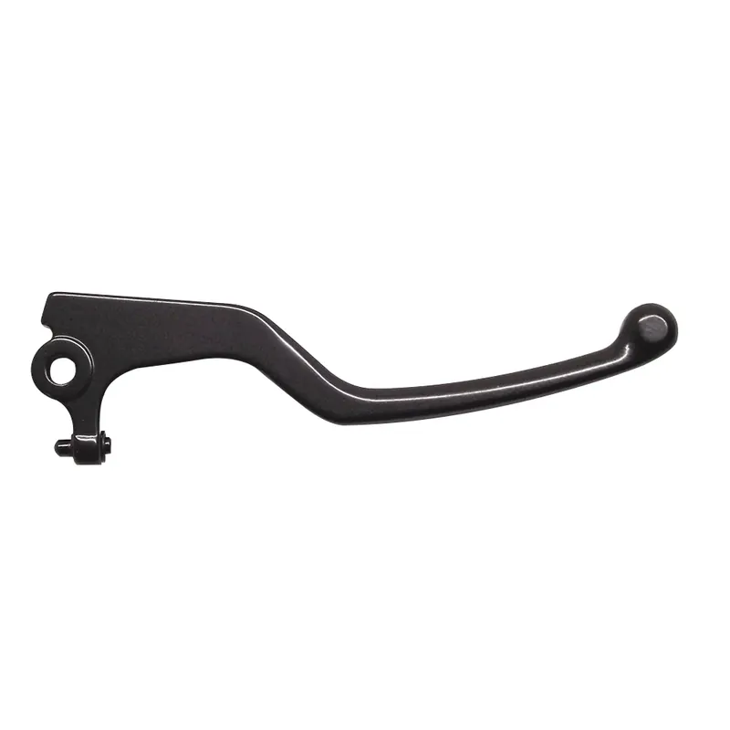 Spedizione Gratuita Leva Sinistra-Destra DERBI/APRILIA SR 50cc/SPORT CITY 125/200/250cc