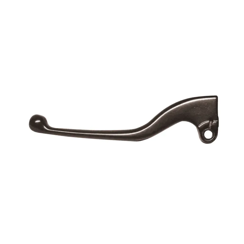 Offerta Del Giorno Leva Sinistra MALAGUTI CIAK 50/125/150cc