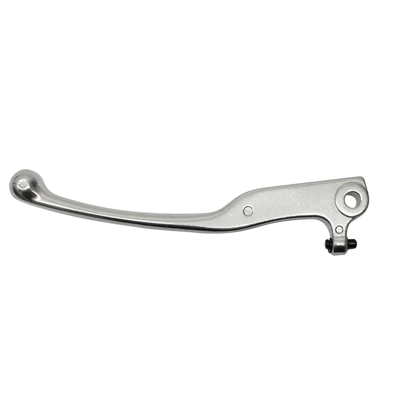 Prezzo Ridotto Leva Sinistra APRILIA SCARABEO 50cc/LEONARDO 125/150cc