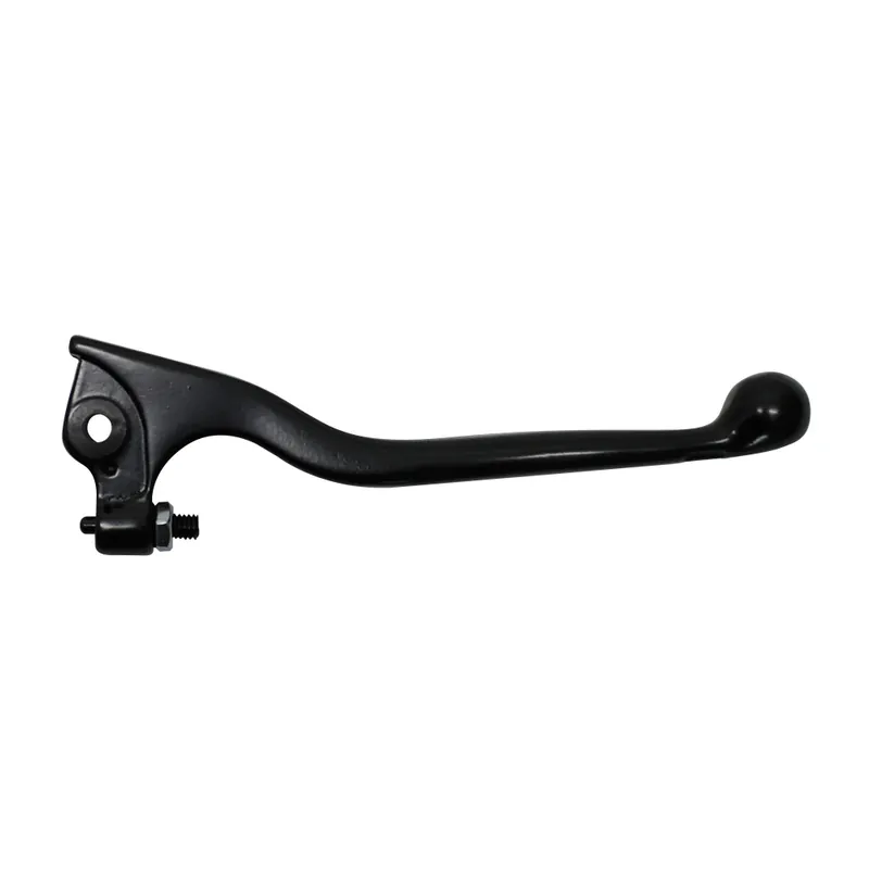 Offerta Speciale Leva Destra GAS GAS/DERBI ATLANTIS 50cc