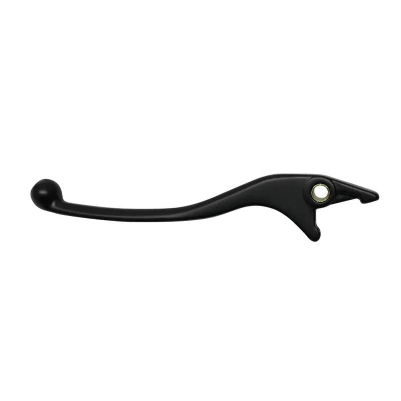 Quantità Limitata Leva Sinistra HONDA PANTHEON/S-WING 125/150cc/JAZZ 250cc