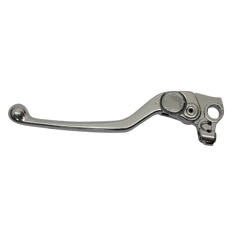 Leva Sinistra DUCATI MONSTER 696cc/HYPERMOTARD 796cc Offerta Limitata