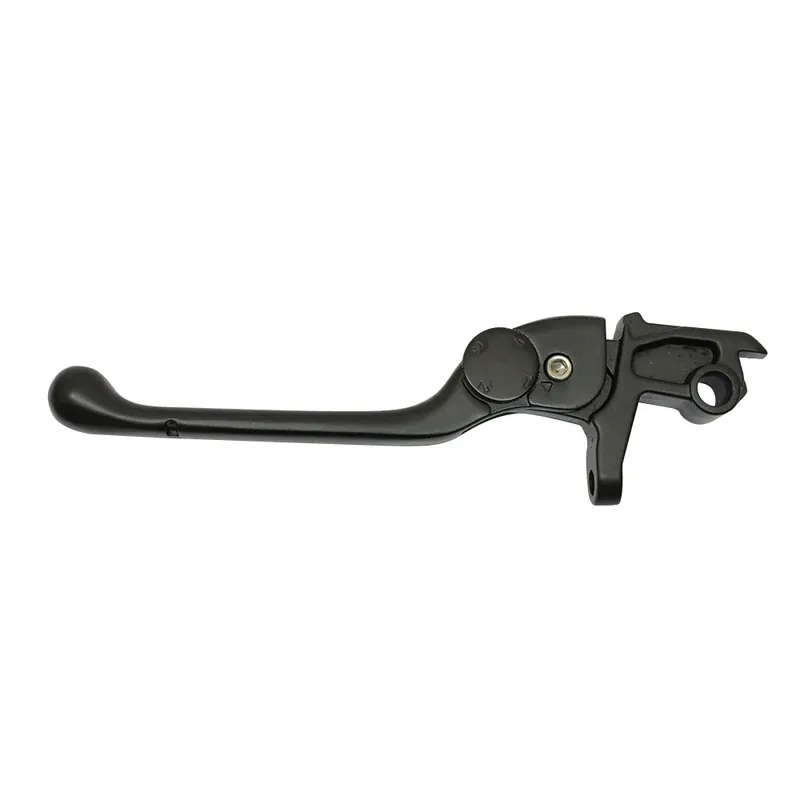 Popolare Leva Sinistra BMW R850C/R1150GS/R1200RT 850/1150/1200cc