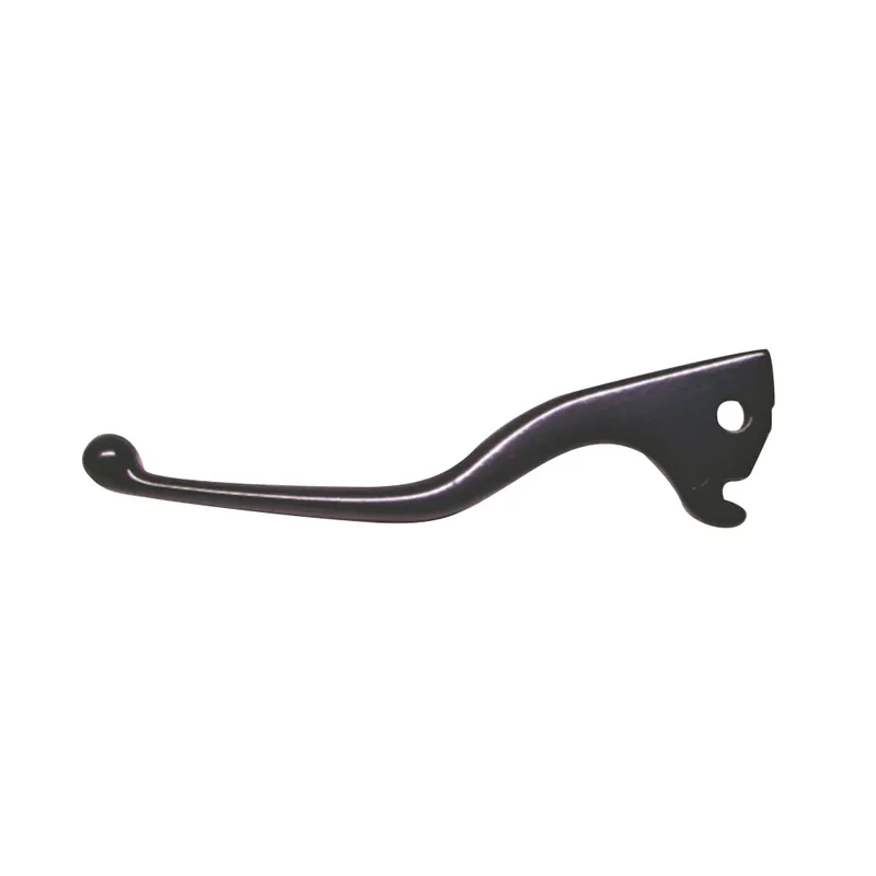 Offerta Lampo Leva Destra MALAGUTI F12 50/100cc/F18 125/150cc