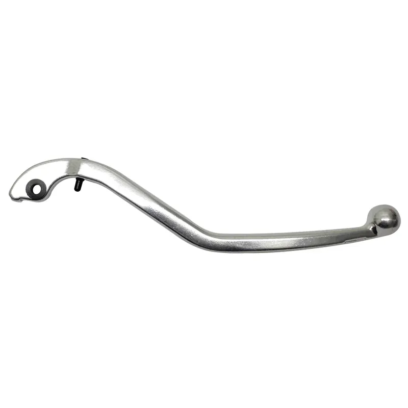 Leva Destra DERBI/GILERA/APRILIA RS 50cc Ultima Occasione