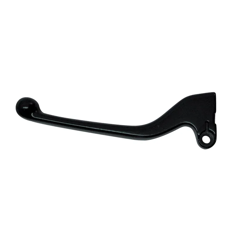 Prezzo Scontato Leva Sinistra CAGIVA/DERBI/GILERA RCR/SMT 50cc