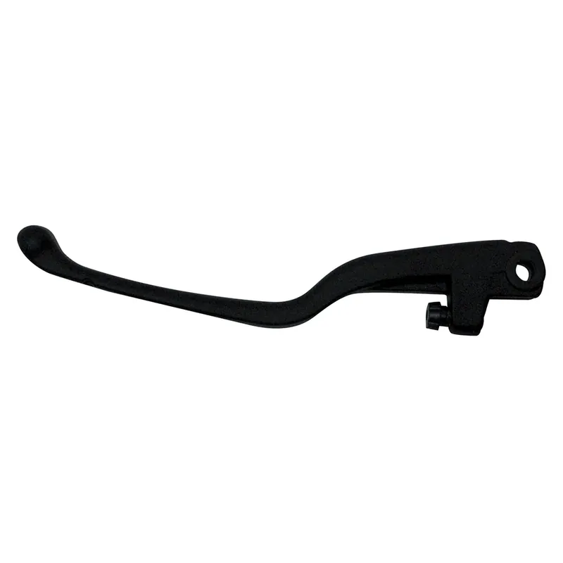 Leva Sinistra BMW F700GS/R1200GS 700/800/900/1200/1300cc Affare