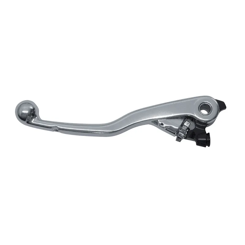 Leva Sinistra KTM SXF 125/200/250/300/450/525cc (Magura) Must-Have
