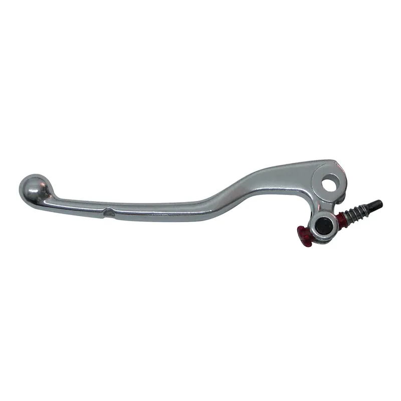 Leva Sinistra KTM SX 65cc/SXC 625cc (Magura) Ordina Subito