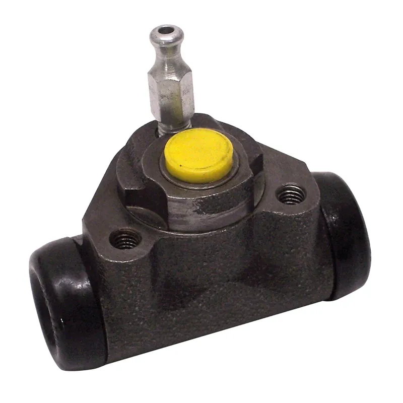 Cilindretto Freno PIAGGIO APE 50 1° Serie - Posteriore DX-SX Scelto Dai Clienti
