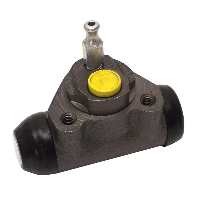 Cilindretto Freno PIAGGIO APE FL/FL2 50cc - Posteriore DX-SX Occasione Imperdibile