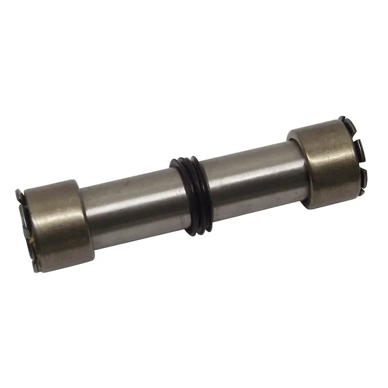 Perno Sospensione PIAGGIO APE TM 220/420cc con Ingrassatore Sconto