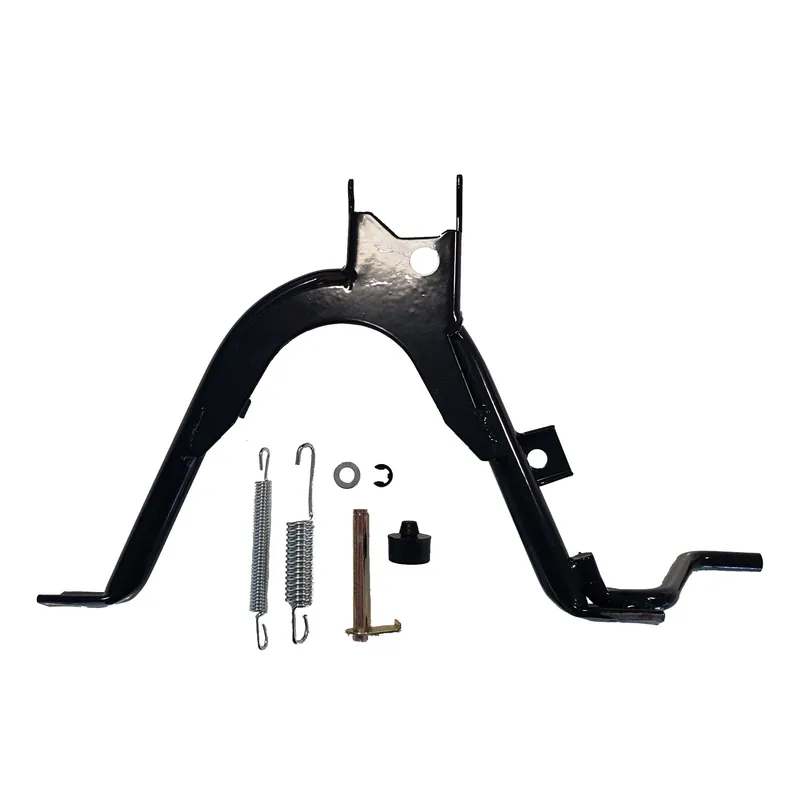 Offerta Speciale Cavalletto Centrale Completo MALAGUTI/MBK/YAMAHA 50/100cc