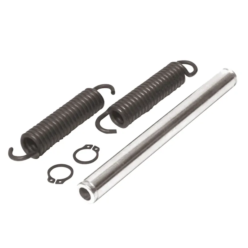 Kit Montaggio Cavalletto Centrale APRILIA/GILERA/PIAGGIO NRG 50cc Direttamente Dal Produttore