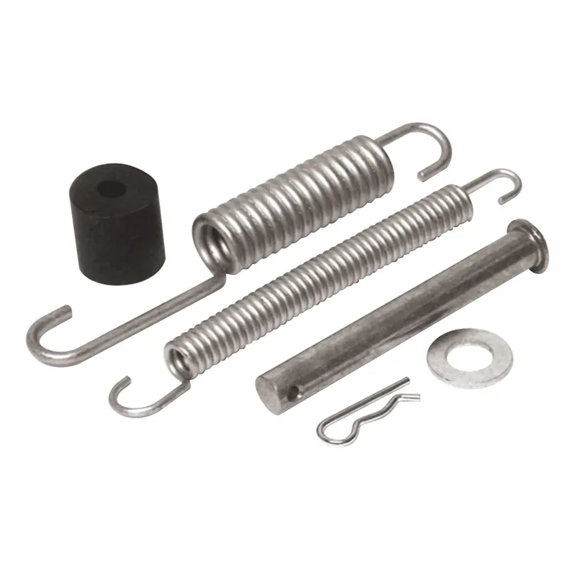 Offerta Limitata Kit Montaggio Cavalletto Centrale APRILIA SCARABEO 50/100cc