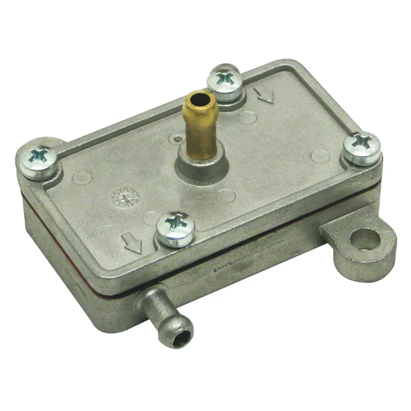 Pompa Benzina BETA/GILERA/MALAGUTI/PIAGGIO 50/125cc Ultima Occasione