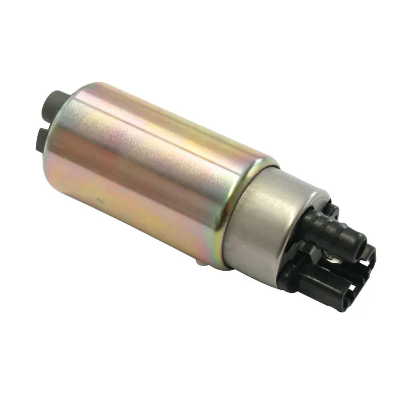 Pompa Benzina BMW HP2 1200cc Offerta