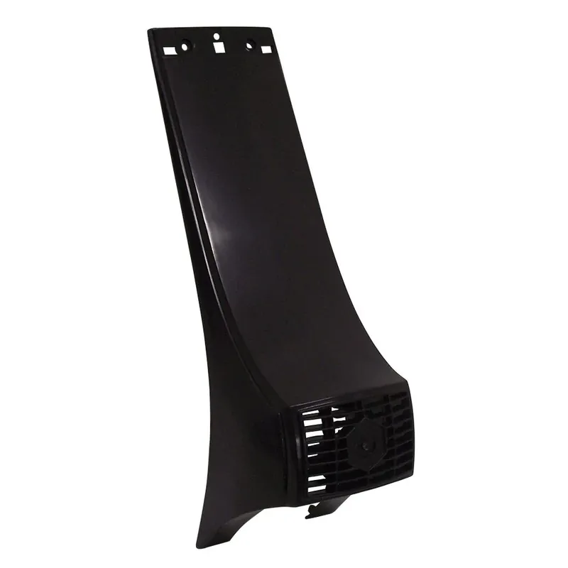 Mascherina/Calandra Copristerzo PIAGGIO VESPA PX/PE 1° Serie Acquista Ora