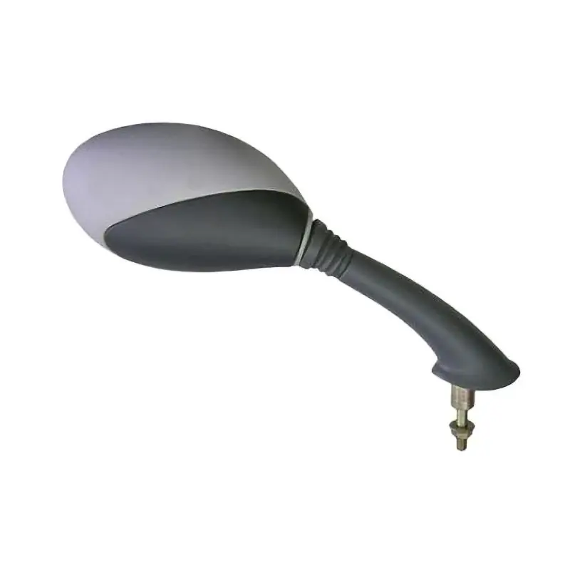 Specchio Destro PIAGGIO VESPA ET2 50cc/ET4 125cc - Nero Compra Online