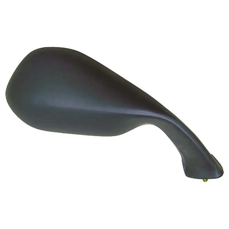 Popolare Specchio Destro APRILIA RS 50/125/250cc/FALCO 1000cc - Nero