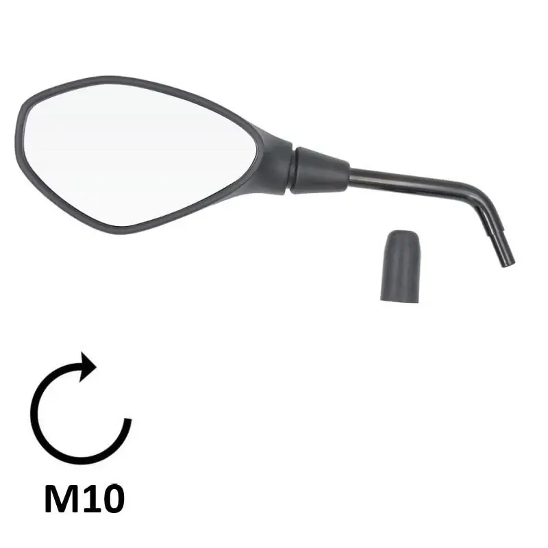 Specchio Retrovisore Sinistro BENELLI TRK 502 EURO 4 17-18 Più Venduto