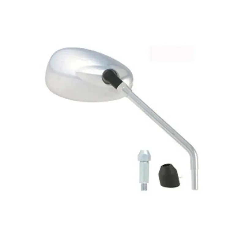 Acquista Ora Specchio Retrovisore Destro PIAGGIO BEVERLY 4T ST IE ABS