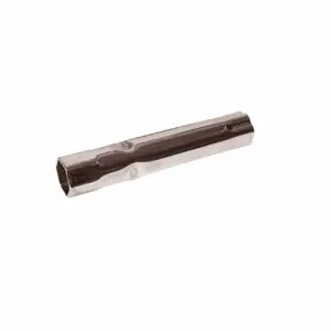 Chiave Candela - 16mm Scelto Dai Clienti