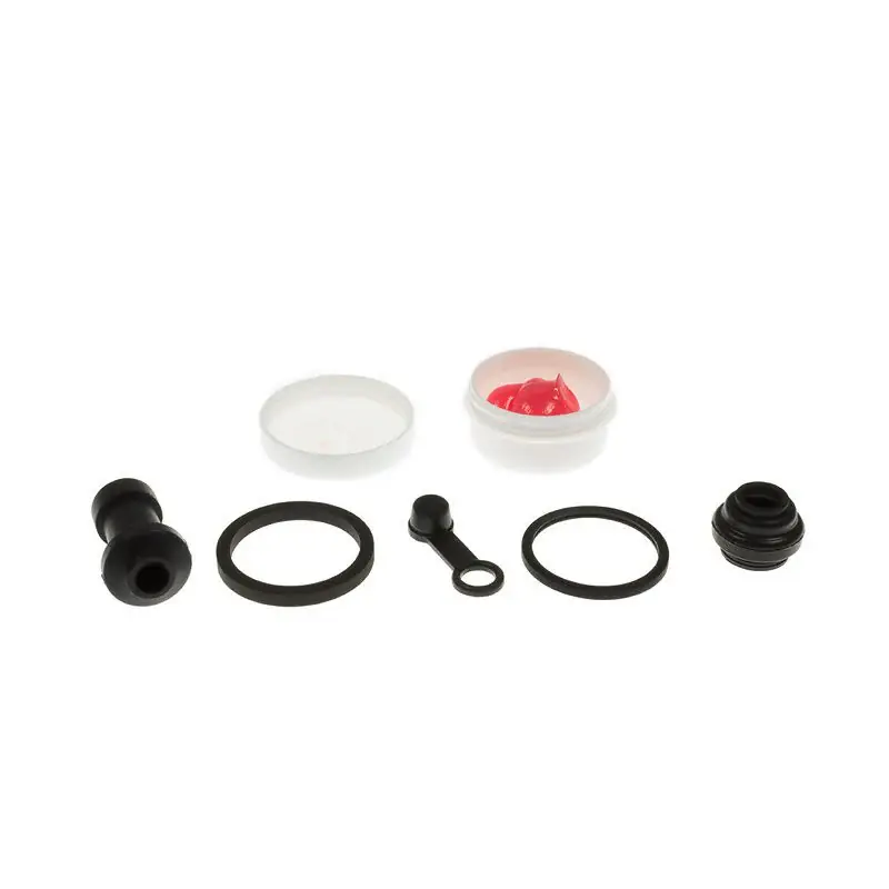 Kit Revisione Pinza Freno Posteriore HONDA XR 650R 00-05 - [BCR-116] Bestseller