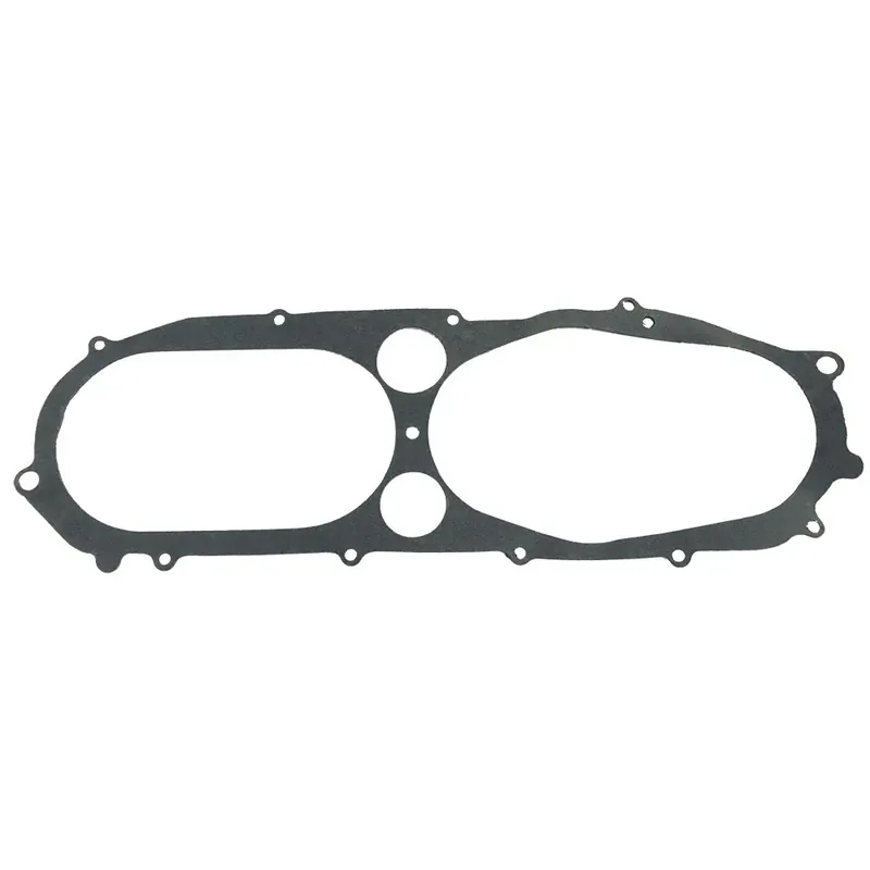 Prezzo Conveniente Guarnizione Variatore Motore MINARELLI VERTICALE