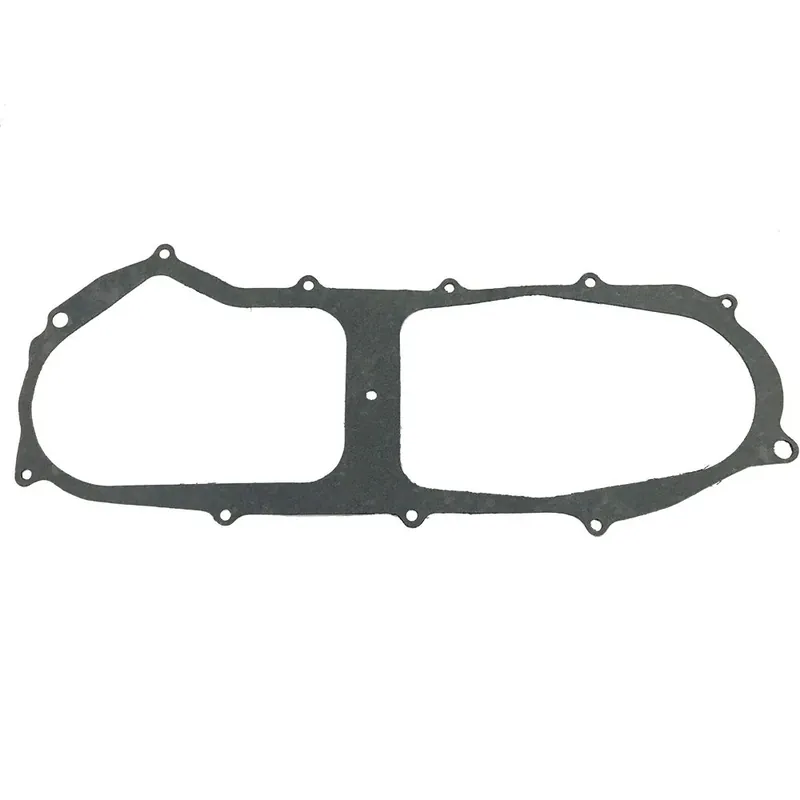 Acquista Ora Guarnizione Variatore Motori MINARELLI ORIZZONTALE ad Aria/Liquido
