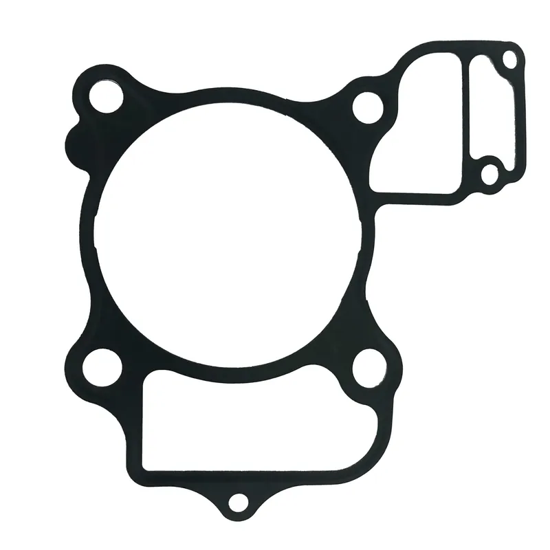 Consegna Rapida Guarnizione Cilindro HONDA SH 300