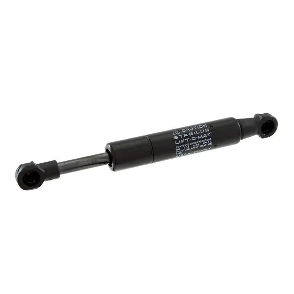 Ammortizzatore Sella YAMAHA X-Max 125/250/400 Compra Online
