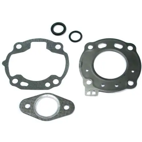 Promozione Guarnizione Smeriglio TRIO PIAGGIO LIBERTY 4T 125/150cc (Serie)