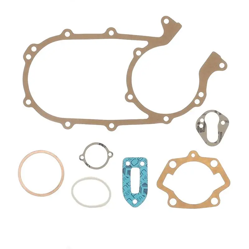 Compra Adesso Guarnizione Motore Completa PIAGGIO VESPA PX/PE 200cc (Serie)